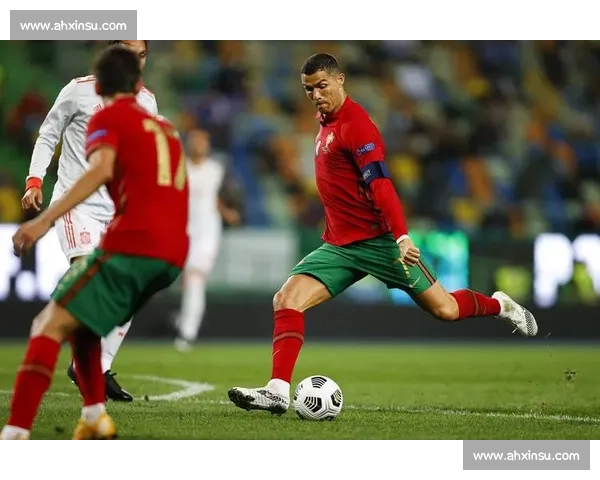 1996 友谊赛经典:罗纳尔多立陶宛戴帽实录 1996 友谊赛经典:罗纳尔多立陶宛戴帽实录