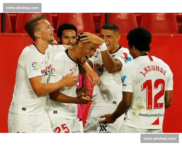 巴伊切蒂奇复出进入倒计时，西甲回归成首选