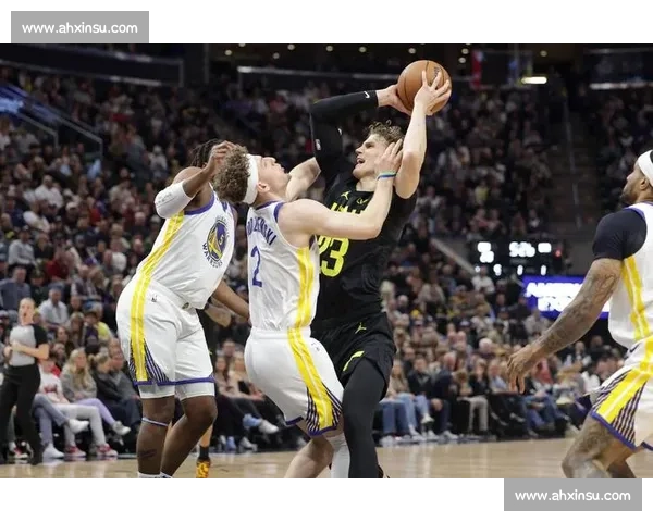 小马尔卡宁腾空!18 岁穆里宁复刻基里连科传奇雏形 小马尔卡宁腾空!18 岁穆里宁复刻基里连科传奇雏形