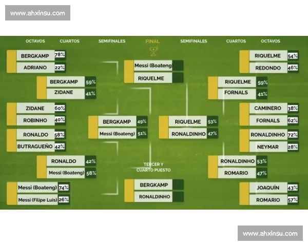 220 万人抢票！苏超决赛 1% 中签率碾压欧冠