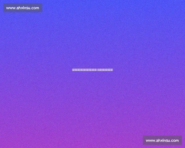 刘国梁新职落定:国际乒联执委官宣 卸任国乒深耕全球舞台 刘国梁新职落定:国际乒联执委官宣 卸任国乒深耕全球舞台