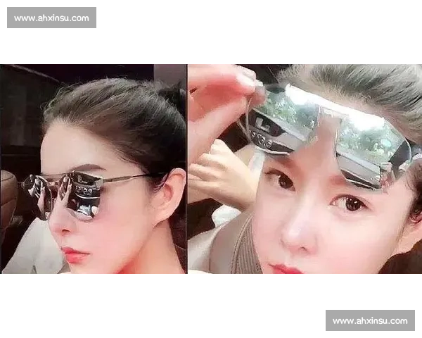 失忆女子惊现死亡证明，揭开豪门血案真相