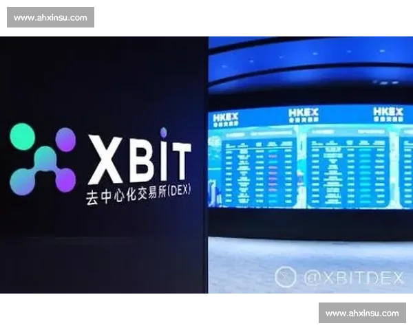 亿元防守王牌扎根纽约,天价续约为何成 鸡肋 罗生门? 亿元防守王牌扎根纽约,天价续约为何成 鸡肋 罗生门?