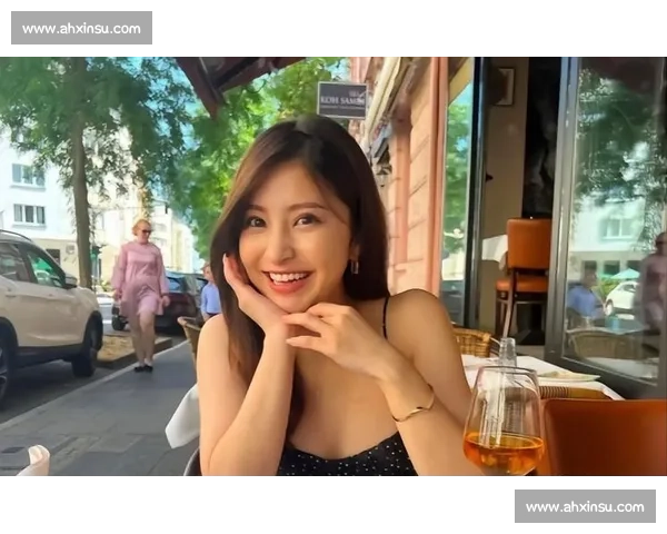 堂安律与明松美玖大婚!美妆博主新娘惊艳全场,小栗旬携日本国脚齐聚祝福 堂安律与明松美玖大婚!美妆博主新娘惊艳全场,小栗旬携日本国脚齐聚祝福