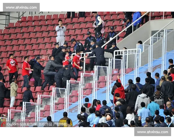 U21 群殴罚单未落,江西 10 球员联名讨薪撕开 NBL 生存困境 U21 群殴罚单未落,江西 10 球员联名讨薪撕开 NBL 生存困境