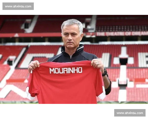 下课速度滕哈格难及?范加尔的执教履历才是传奇 下课速度滕哈格难及?范加尔的执教履历才是传奇