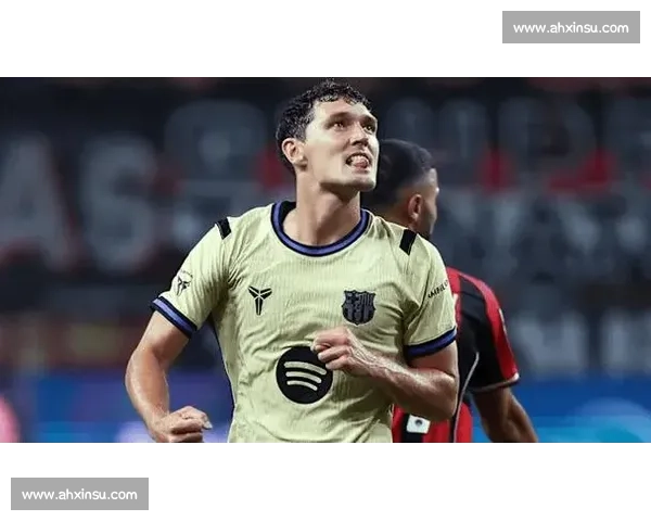 铁心留队！克里斯滕森拒沙特高薪，巴萨后防迎来战术新考验