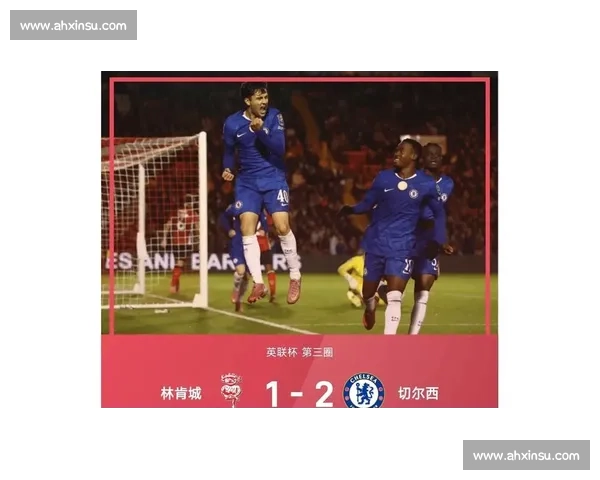 曼联 9 号位争夺战白热化!埃基蒂克成红魔利物浦切尔西三强猎物 曼联 9 号位争夺战白热化!埃基蒂克成红魔利物浦切尔西三强猎物