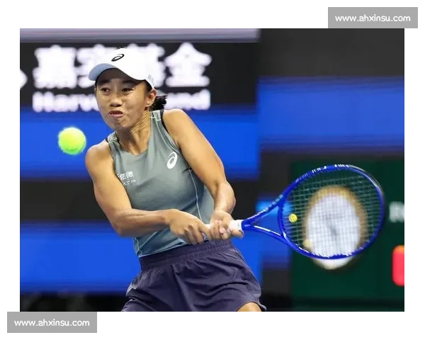 蒙特利尔大师赛：小野兔会师谢尔顿，卢宝退赛晋级，陶森首胜斯瓦，张帅冲冠