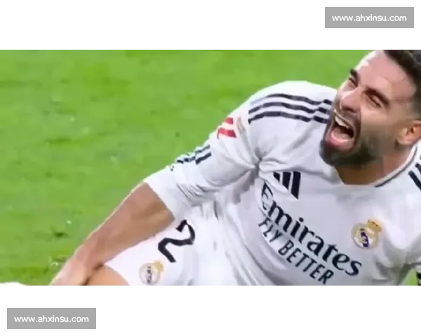 德容批皇马围堵亚马尔:行为夸张,卡瓦哈尔该私下沟通 德容批皇马围堵亚马尔:行为夸张,卡瓦哈尔该私下沟通