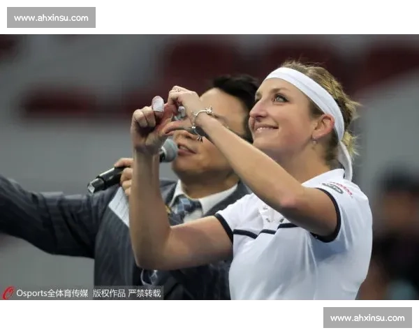 皇冠杯美队世联头名出线，殷刘逆转难救主