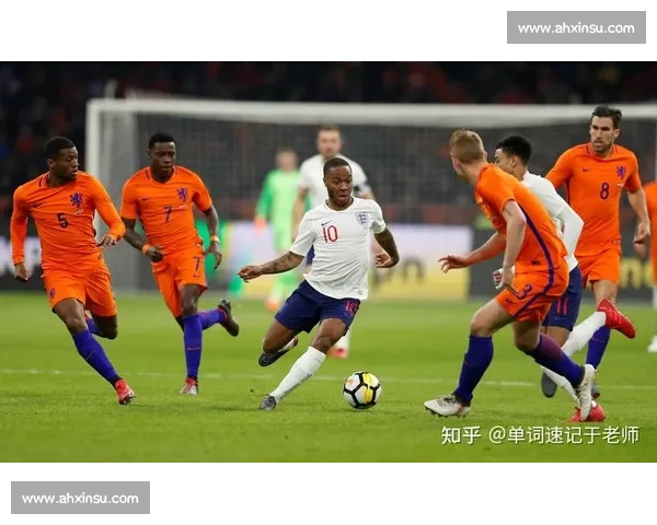 科曼：德容伤无大碍 为世预赛全局弃战立陶宛