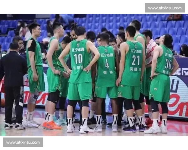 辽篮战术细节大揭秘！教练组训练场上的精密部署