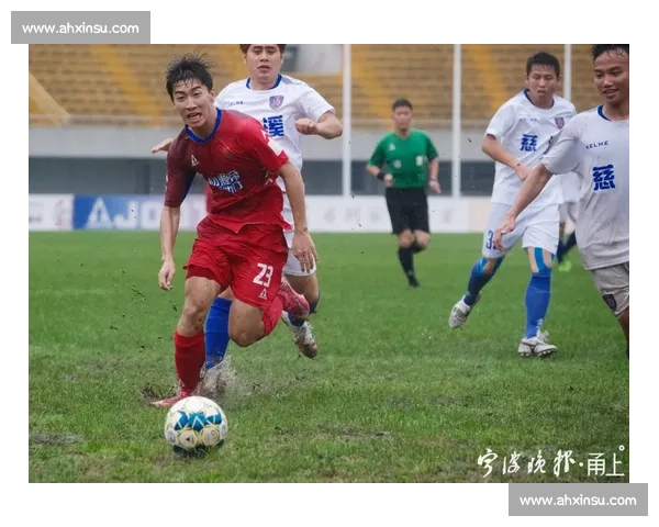 港公开赛资格赛落幕 林日曦、迪苏沙携手晋级正赛 港公开赛资格赛落幕 林日曦、迪苏沙携手晋级正赛