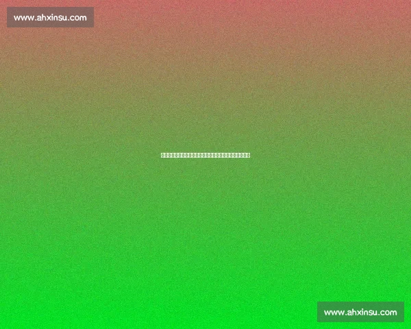 从古典到极简:尤文图斯队徽百年演变与足球品牌重塑历程 从古典到极简:尤文图斯队徽百年演变与足球品牌重塑历程