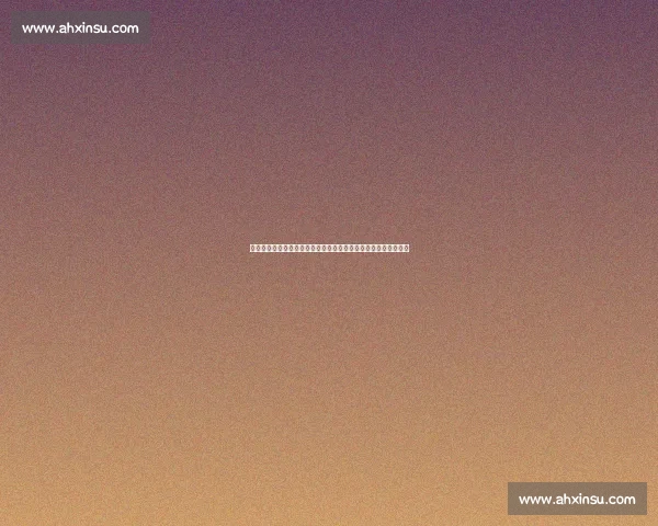 尤文图斯夏窗转会动态汇总引援去留博弈牵动新赛季布局全面解析