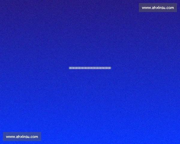 聚焦葡萄牙二零二二年世界杯预选赛征程关键战役全面复盘解析