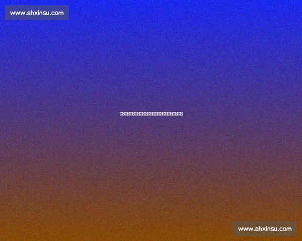 尤文图斯虎扑专区热议:新赛季阵容调整与战术前瞻分析 尤文图斯虎扑专区热议:新赛季阵容调整与战术前瞻分析