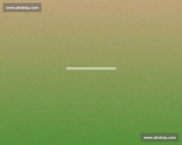 尤文图斯是个地名吗从俱乐部起源到名称含义的全面解析历史文化背景探讨 尤文图斯是个地名吗从俱乐部起源到名称含义的全面解析历史文化背景探讨