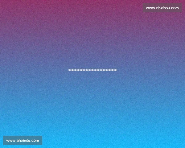 篮球世界杯预选赛赛程全解析与实时直播观赛指南大全精彩对决不容错过 篮球世界杯预选赛赛程全解析与实时直播观赛指南大全精彩对决不容错过