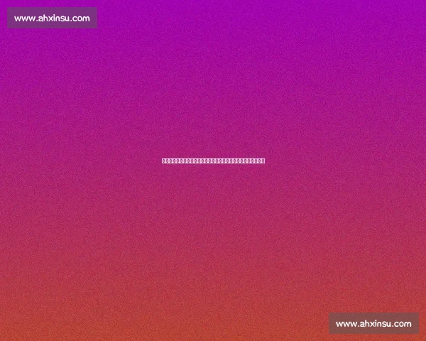 罗马诺:斯托克城门将约翰逊离队在即,西汉姆联领跑英超争夺战 罗马诺:斯托克城门将约翰逊离队在即,西汉姆联领跑英超争夺战