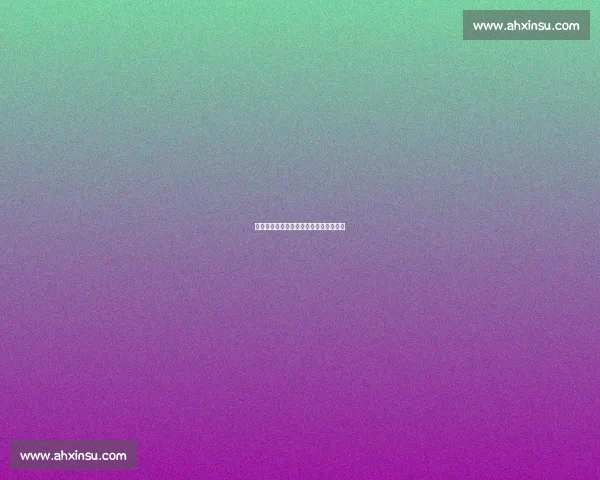 铁西厂超开幕：扫地僧一脚踢出工业热血