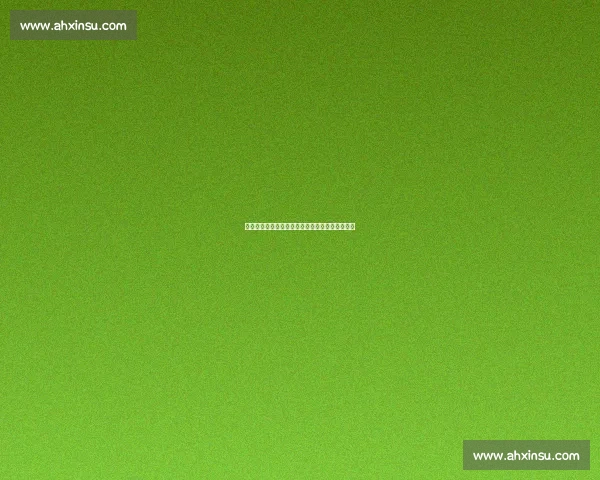 苏超现象级崛起：英国小伙的十万个为什么全解析