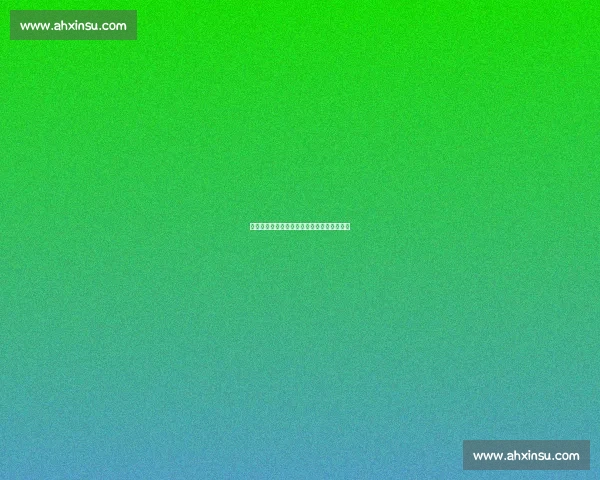 集纳｜麻阳龙舟：陆上行舟的千年图腾与乡愁