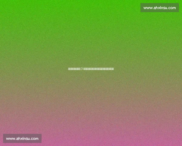 詹杜库之外现役仅 3 人堪称超巨！约基奇字母哥东契奇统治力无解