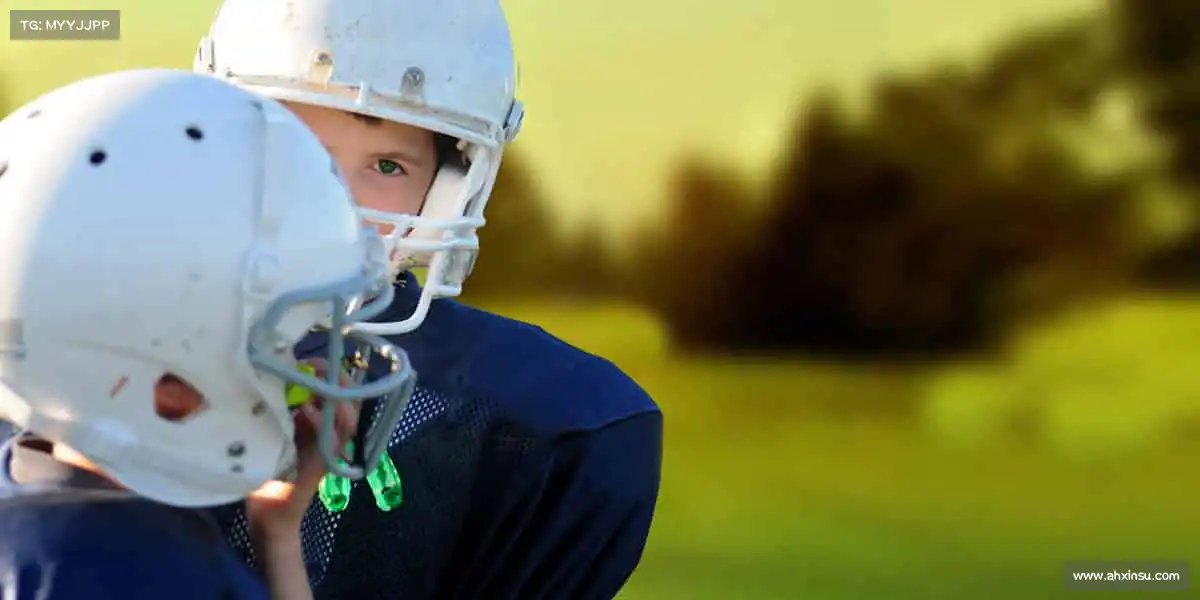 <strong>米兰官网</strong>🏃♂️运动不止步，每一步都是新突破！