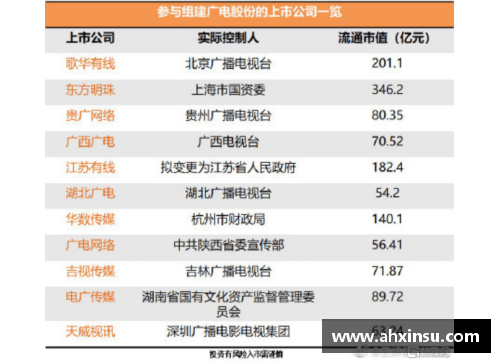 斗字多音字？(歌华有线741是什么频道？)