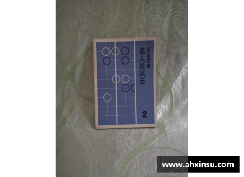 教围棋和象棋要不要教师资格证？(孙鹏宇是什么样的人？)