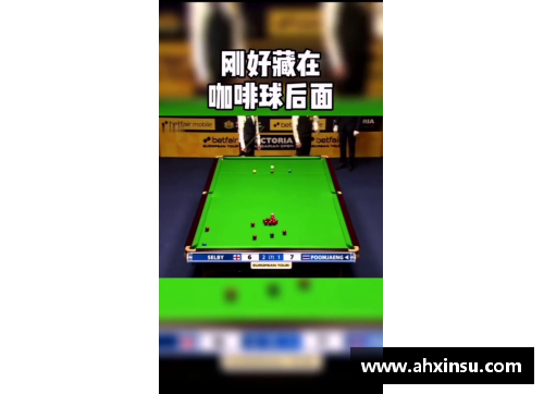 斯诺克报名费多少？(斯诺克比赛双方都得了同样分数怎么办？)