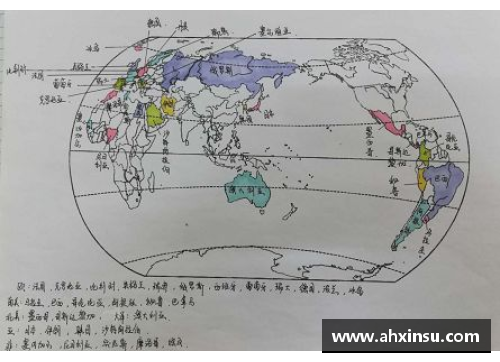 柏林的地理坐标经度和纬度？(普鲁士王国包括哪些国家？)