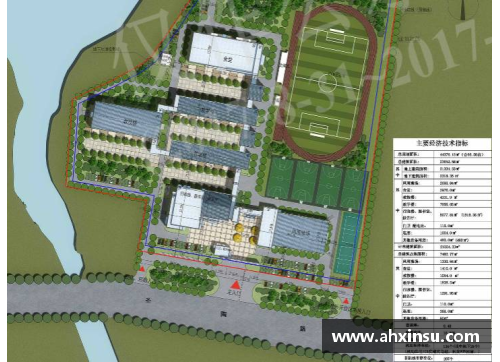 昆山张浦南港旧小学规划建什么？(昆山清越光电科技是做什么的？)