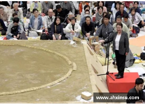 日本的一都一道二府43县是隶属关系还是平级关系？(日本相扑怎么分级？)