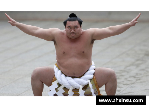 日本历史上最伟大的相扑运动员(帝国时代3亚洲王朝我用俄国应该怎么对付日本呢？)