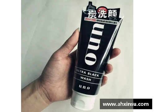 日本买的洗面奶，生产日期和保质期怎么看？(亚洲杯决赛比赛规则？)