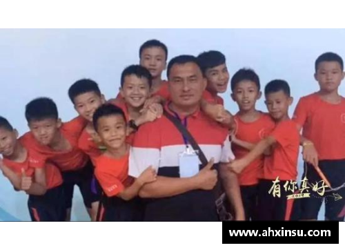 有哪些适合高年级小学生舞台表演的合唱歌曲？(小学生一分钟跳绳比赛最高纪录？)